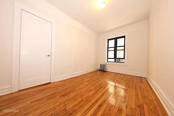 Rented by Corcoran | media 7