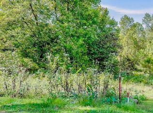 0 Bolestown Loop LOT 7, Alpine, TN 38543