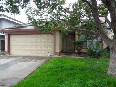 544 Franesi Way, Sacramento, CA, 95838