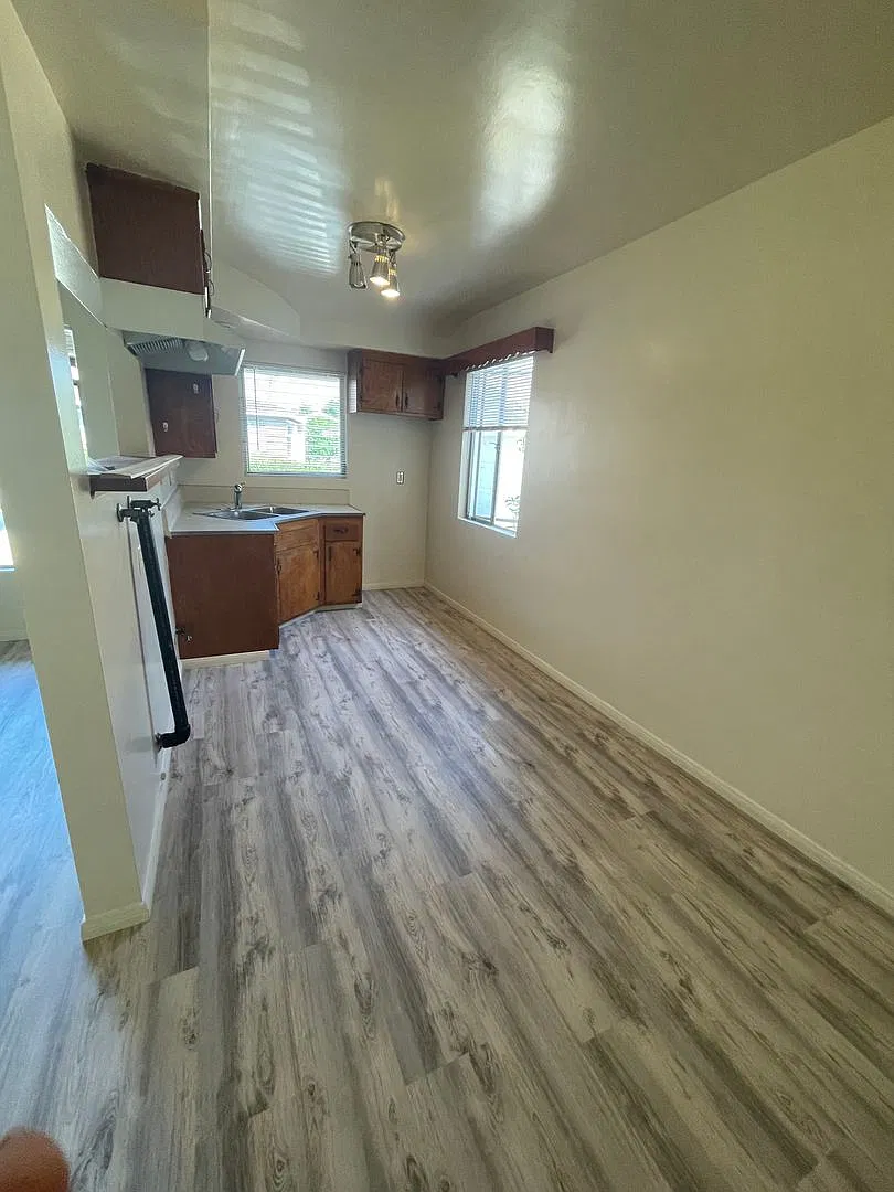 415 E. Puente — Photo 4