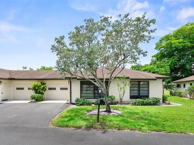 4763 Quailwood Cres #B, Boynton Beach, FL, 33436