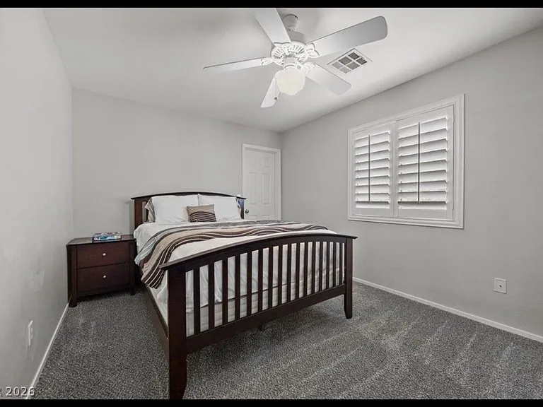 2607 Heathrow St — Photo 10