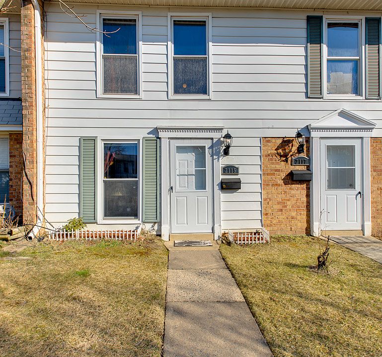 1st image of 2115 Ferguson Pl
