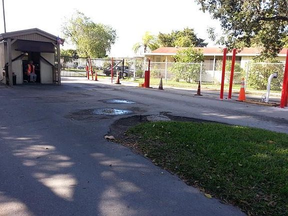3rd image of 19800 SW 180th Ave Lot 171