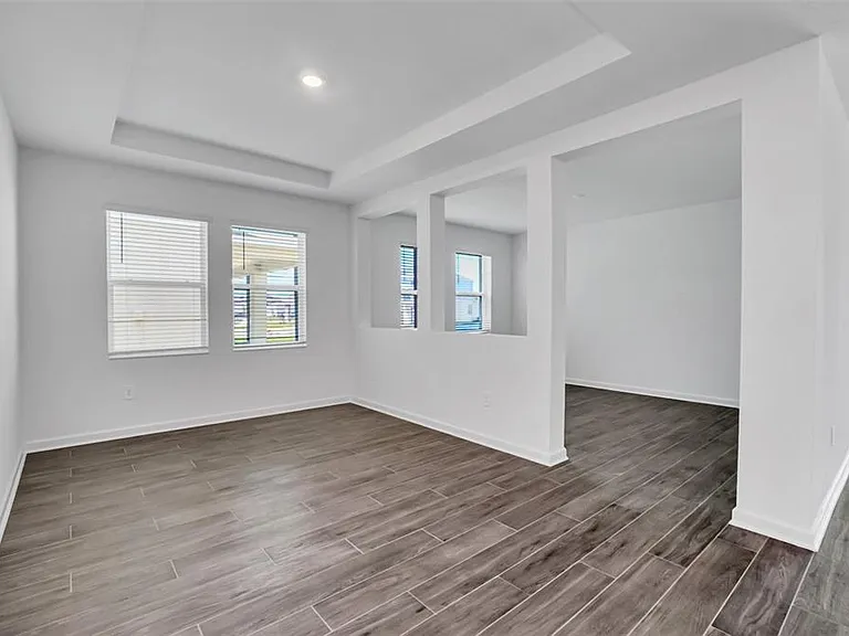 5768 Stephens Rd — Photo 20