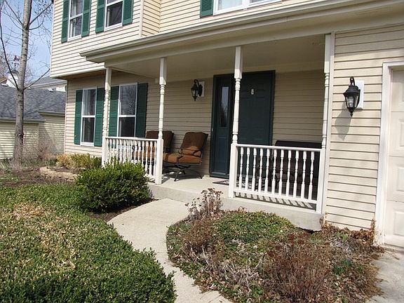 2nd image of 1112 Bay Hill Ave