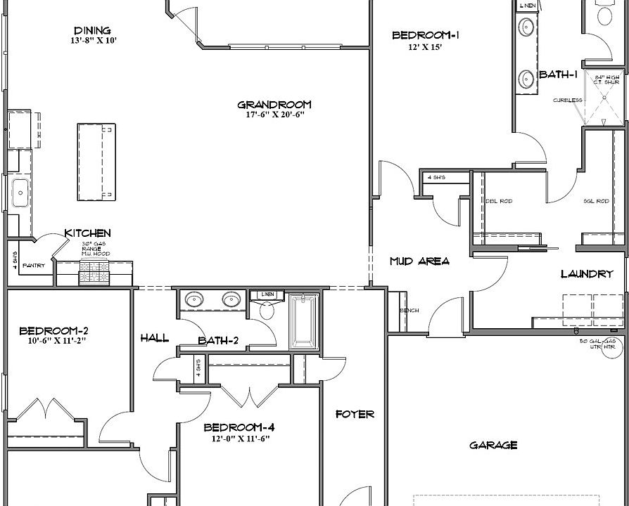 2nd image of 25 Memory Ln