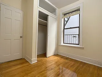 Rented by Oxford Property Group