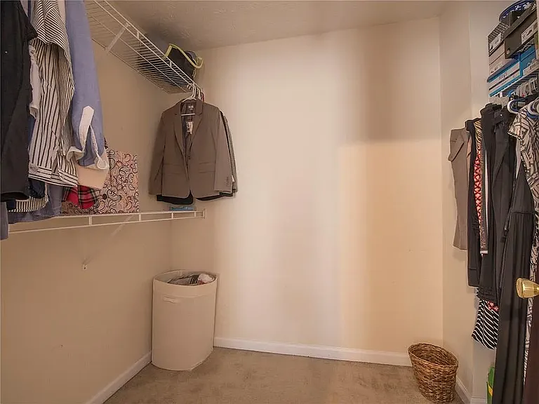 4363 Lock Ness Ln — Photo 20