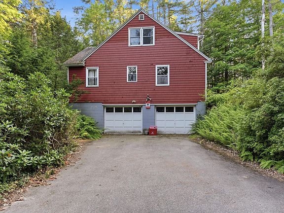 2nd image of 11 Parsons Lane