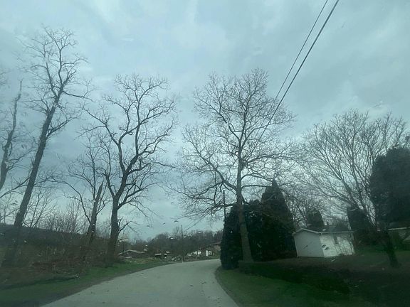 5th image of 197 Power Plant Rd