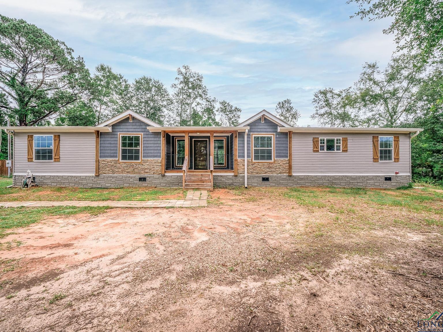 1271 Sam Hall Rd, Hallsville, TX 75650 MLS 20234001 Zillow