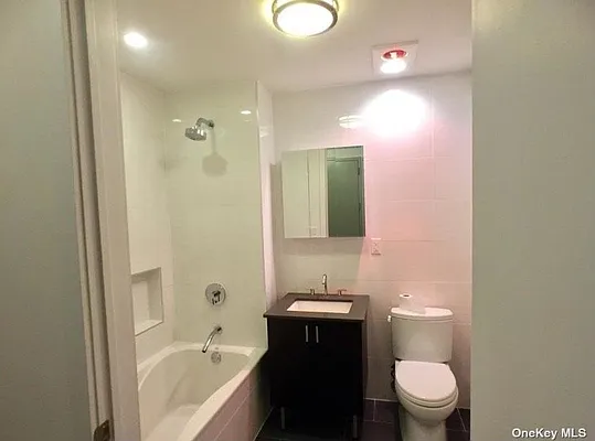 Rented by EXP Realty NYC | media 4