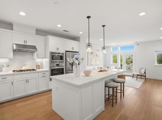 39185 State St, Fremont, CA 94538