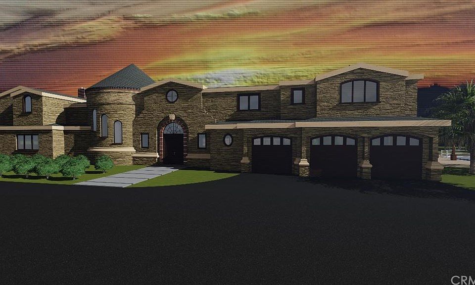 1st image of 21289 Alcove Pl