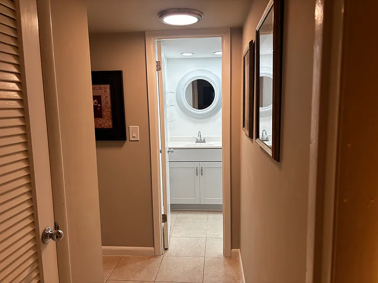 100 Forest Lakes Blvd #107 — Photo 5