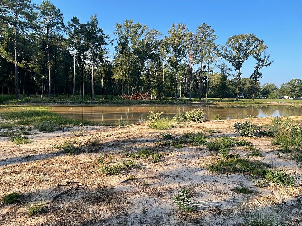 470 Parklane Dr, Coushatta, LA 71019 MLS 20441128 Zillow