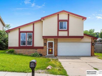 12835 Josephine St, Omaha, NE, 68138