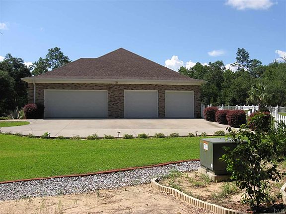 2nd image of 6174 Panther Dr