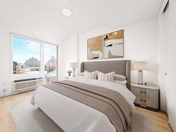 4th image of 540 Atlantic Ave #628