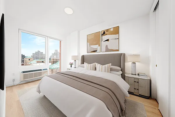 Rented by Nooklyn NYC LLC | media 58