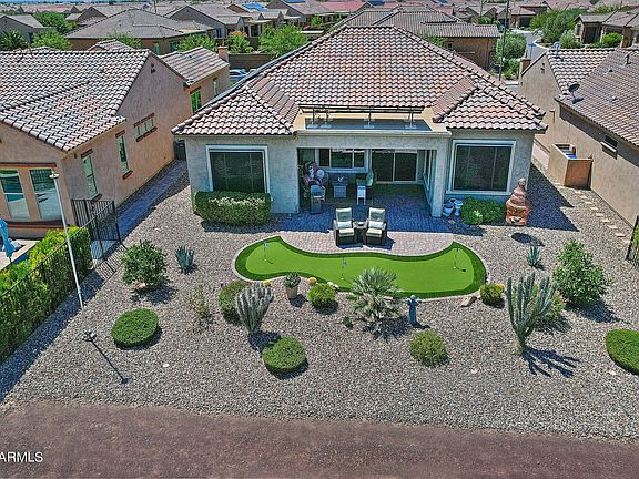 5th image of 5912 W BUSHWOOD Way
