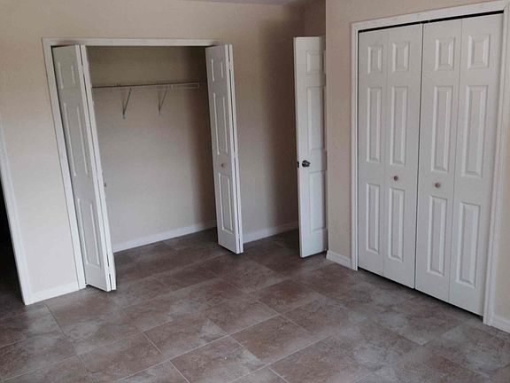 5th image of 1408 W Holden Ave APT D