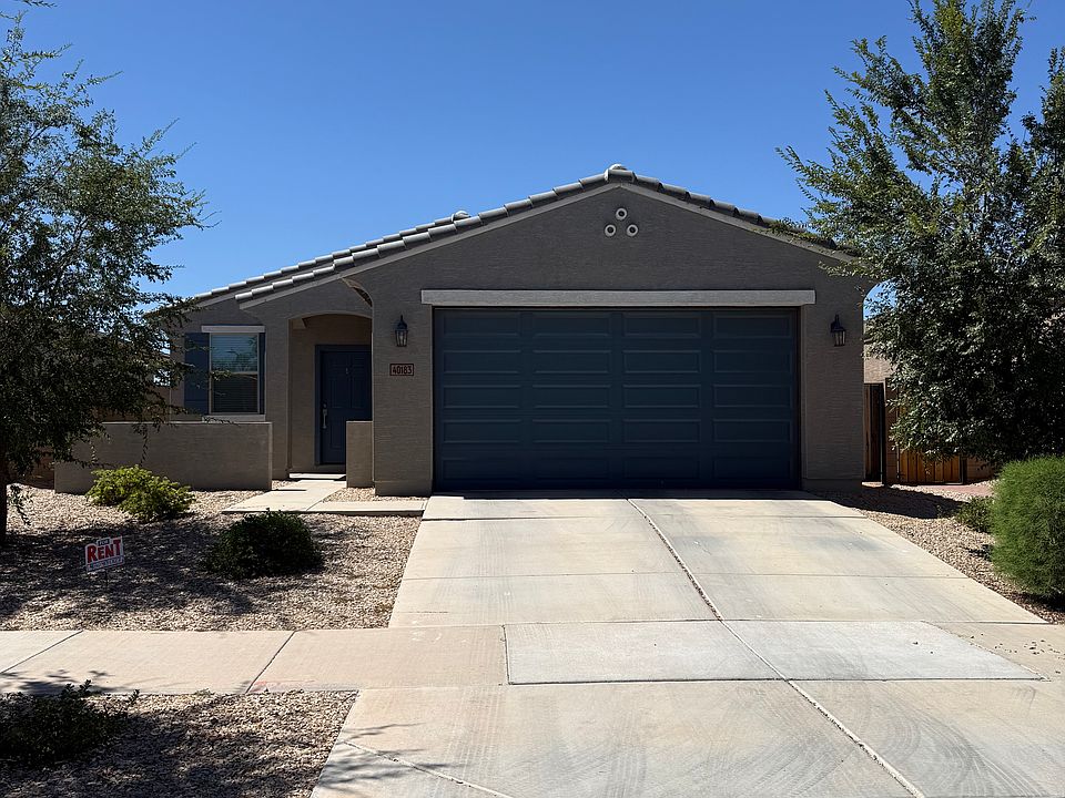 1st image of 40183 W Williams Way