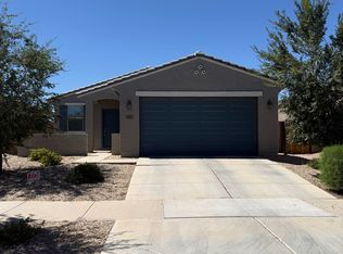 40183 W Williams Way, Maricopa, AZ 85138