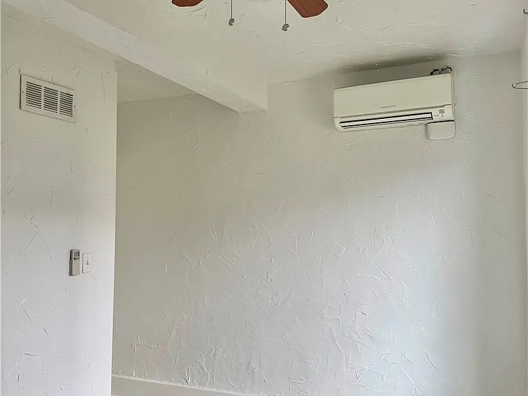 76 Tracy St #7 — Photo 7