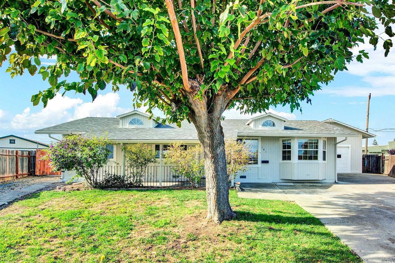 101 Stephen St, Fairfield, CA 94533 Zillow