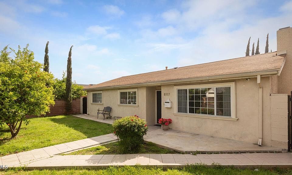 1st image of 8117 Coldwater Canyon Ave