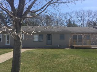 18210 Mohawk Dr UNIT 3, Spring Lake, MI 49456