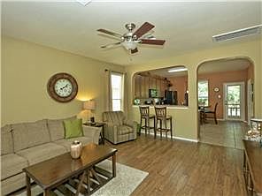 4th image of 10305 Marietta Dr #221
