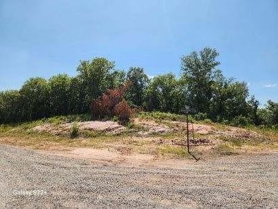 S 3330th Rd Lot 38, Harrah, OK, 73045