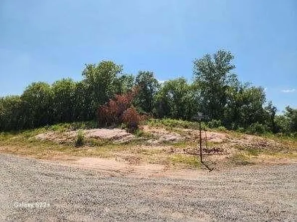 S 3330th Rd Lot 38, Harrah, OK 73045