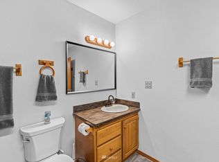 (Undisclosed Address), Leavenworth, WA 98826