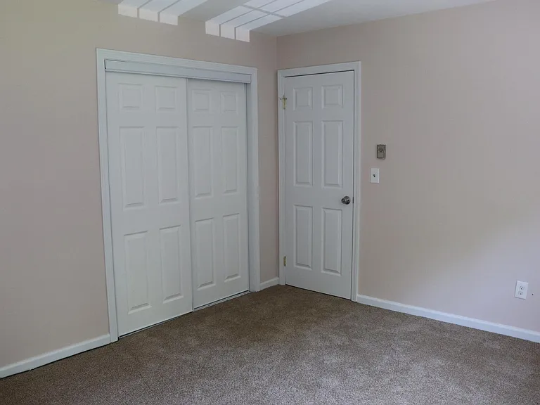 44 Whittlesey Dr #44 — Photo 15