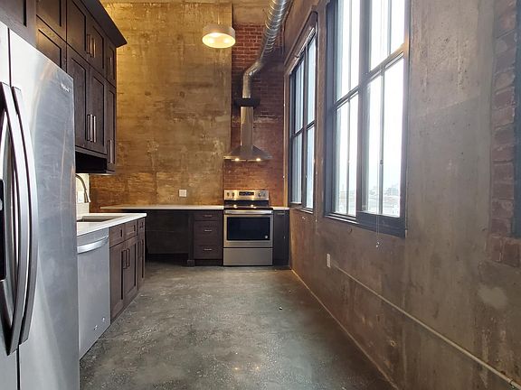 2nd image of 225 McWhorter St #414