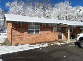 1011 Murphy Rd APT 8, Sevierville, TN 37862