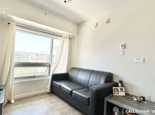 275 Larch St #B416, Waterloo, ON N2L3R2