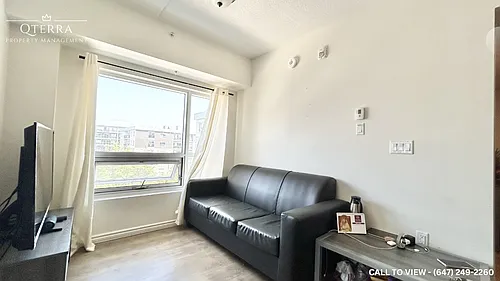275 Larch St Photo 1