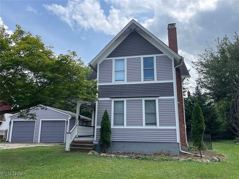 1st image of 8404 Tioga Ave