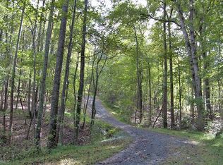 19 Mountain View Rd, King, NC 27021