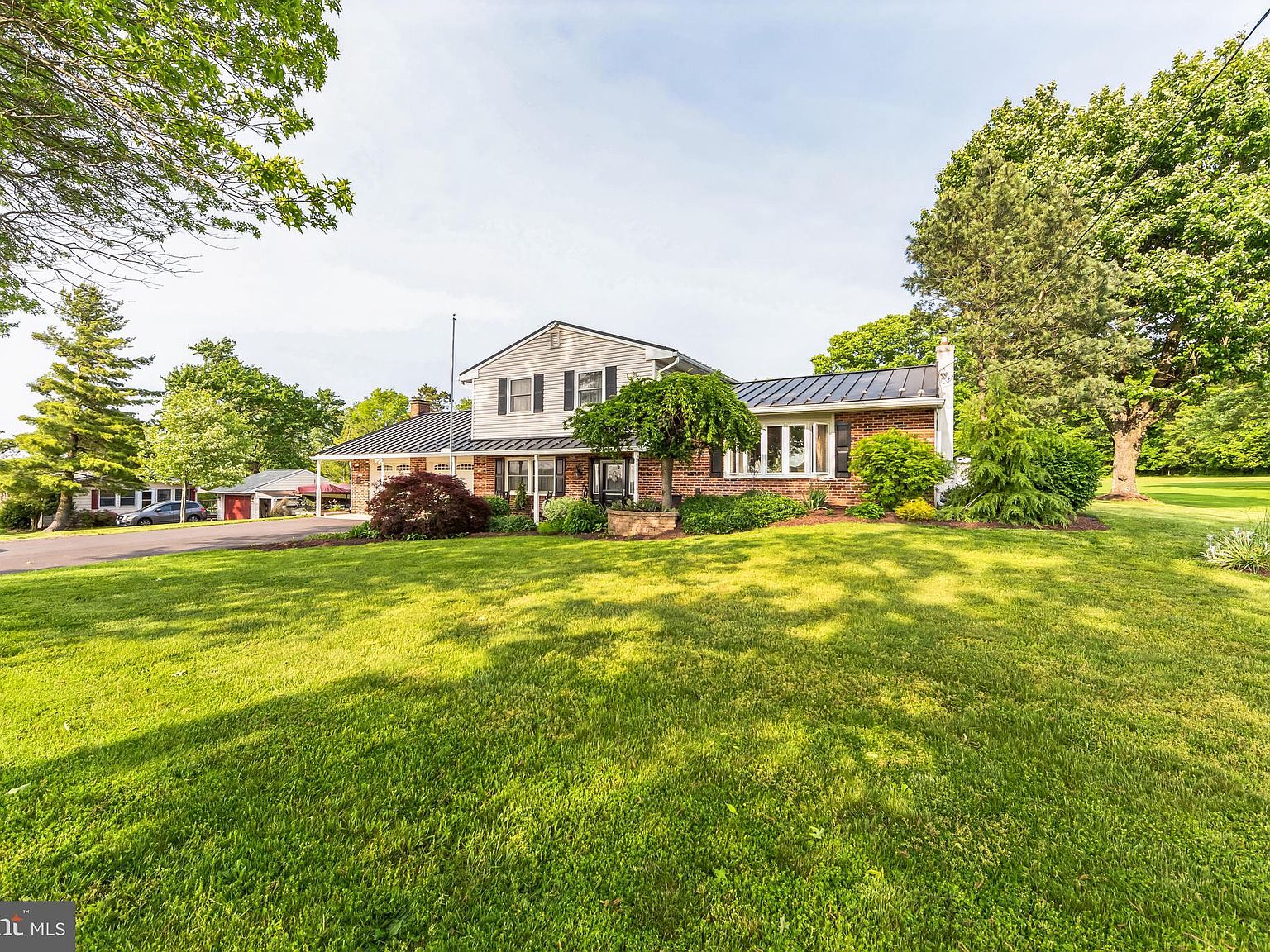 1144 Cressman Rd, Schwenksville, PA 19473 Zillow