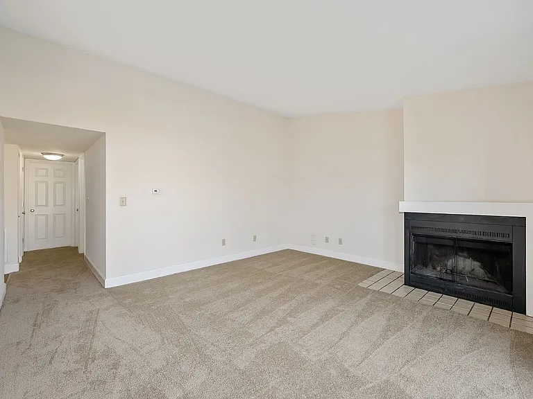 Harpers Point Apartments* — Photo 75