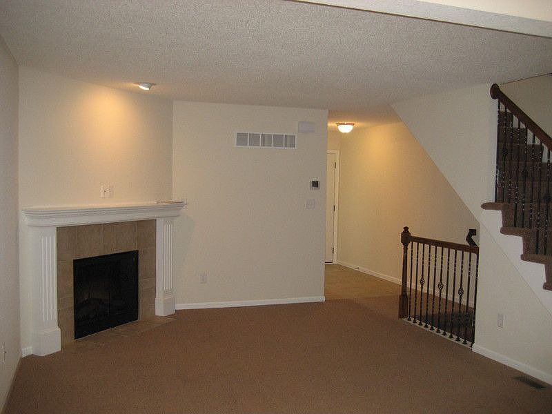 2nd image of 1114 NW Downing Cir