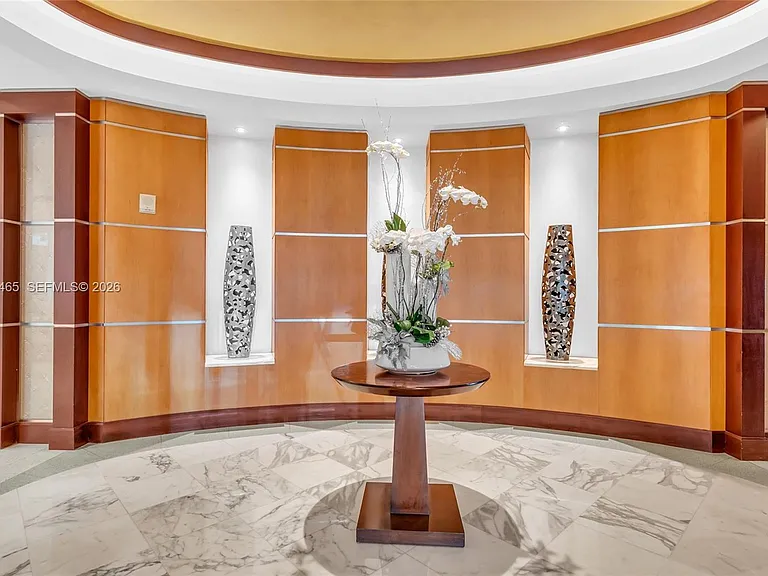 16699 Collins Ave #4202 — Photo 31