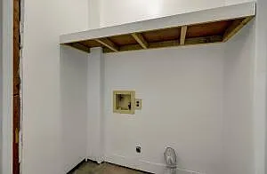 1130 Quail Trl — Photo 18