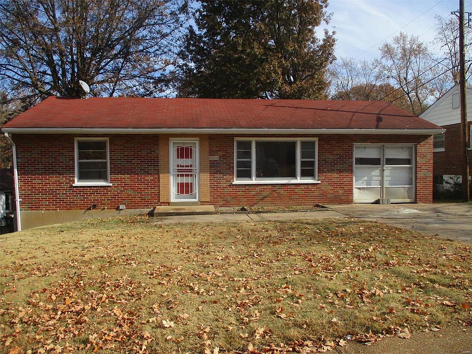 1st image of 8414 Falmouth Dr